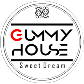 gummy-house