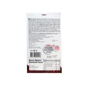 بیسکولاتا استیکس Biscolata STIX