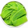 پاستیل سیب ترش