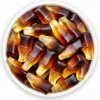 پاستیل کولا ریز ( ۱۰۰ گرم )