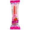 آبنبات ماتیکی لیپس Lips