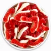 پاستیل دندان خون آشام ( ۱۰۰ گرم )