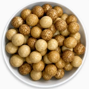 دراژه سان شاین ( ۱۰۰ گرم )
