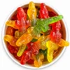 پاستیل کروکدیل ( ۱۰۰ گرم )