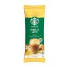 Starbucks Vanilla Caffe Latte
