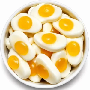 پاستیل نیمرو ( ۱۰۰ گرم )
