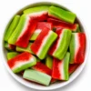 پاستیل هندوانه ( ۱۰۰ گرم )