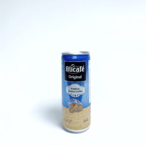 premium arabic alicafe original 240ml