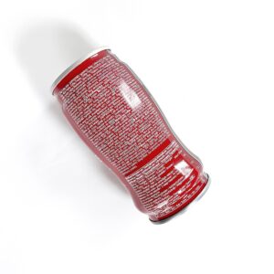آیس کافی کاپوچینو او دی گورمت 240 میل O.D. Gourmet