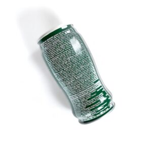 آیس کافی موکاچینو او دی گورمت 240 میل O.D. Gourmet