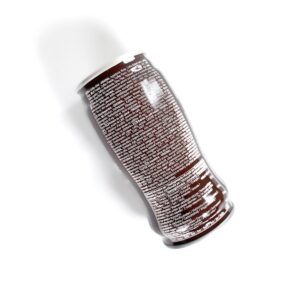 آیس کافی اورجینال او دی گورمت 240 میل O.D. Gourmet