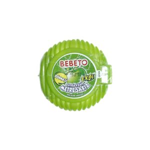 آدامس متری ببتو Bebeto