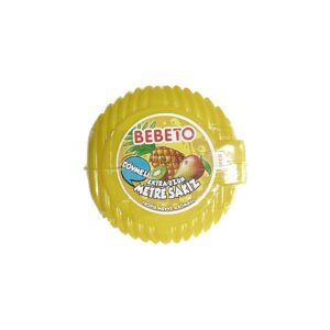آدامس متری ببتو Bebeto