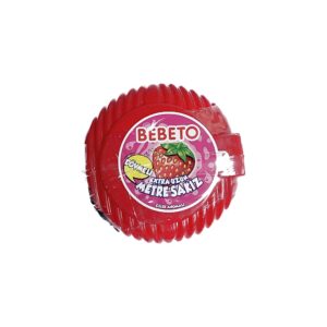 آدامس متری ببتو Bebeto