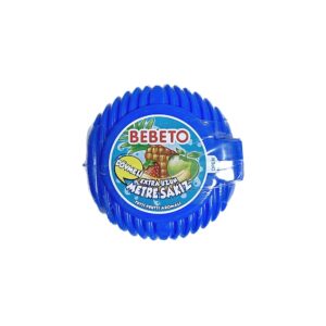 آدامس متری ببتو Bebeto