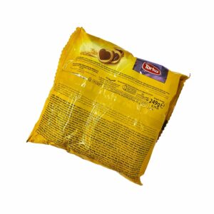 بیسکویت تورکو تام شکلاتی ( Torku Tam )