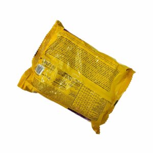 بیسکویت تورکو تام ( Torku Tam )