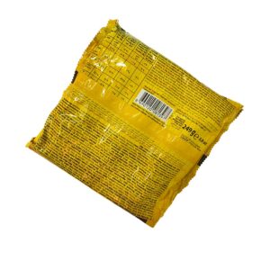 بیسکوییت کرم شکلاتی تورکو تام ( Torku Tam )