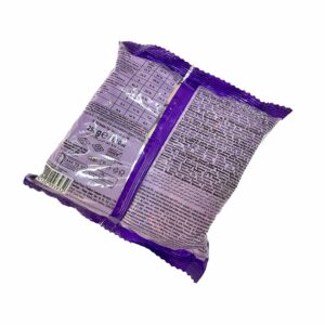 بیسکوییت تورکو پریمیو ( Torku Premio )