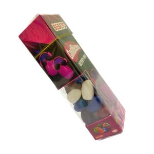 جیلی بیلی ببتو 30 گرمی Berry Mix