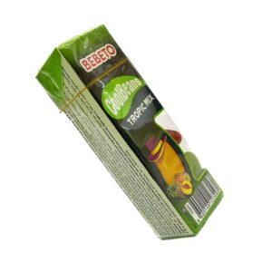 جیلی بیلی ببتو 30 گرمی tropic mix