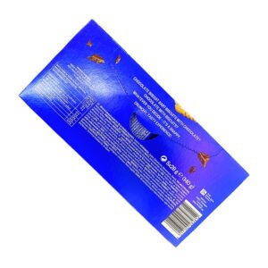 بیسکویت پیک آپ مدل اورجینال بسته 5 عددی Pick Up Original Biscuit