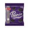 بیسکوییت تورکو پریمیو ( Torku Premio )