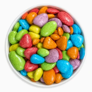 دراژه سنگ رودخانه ای ( ۱۰۰ گرم )