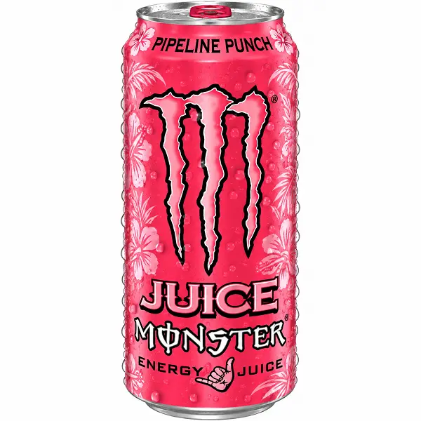 b463563a-6bf7-4ebc-87a4-66274ef3b2bb نوشیدنی انرژی زا مانستر پانچ صورتی – monster