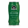 آیس کافی موکاچینو او دی گورمت 240 میل O.D. Gourmet