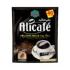 علی کافه بلک گلد اورجینال ALI CAFE BLACK GOLD