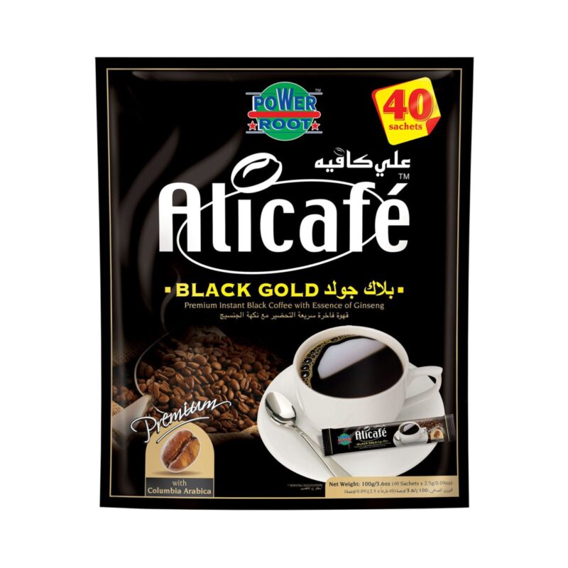 IMG_4970 علی کافه بلک گلد اورجینال ALI CAFE BLACK GOLD