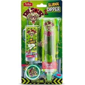 ژل ترش برند DR SOUR مدل Sludge Dipper