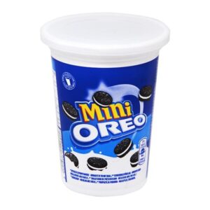 بیسکویت OREO لیوانی 115 گرم
