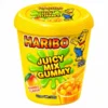 پاستیل با سس ترش انبه هاریبو Hariboo
