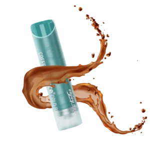 کپسول قهوه فوری @once مدل cold brew طعم کلدبرو در یک کپسول(مصرف سریع و بدون نیاز به دستگاه)