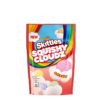پاستیل‌های میوه‌ای Skittles 94 گرم