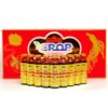 ژل رویال جنسينگ Ginseng Royal gelly پک 30 عددی