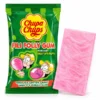 آدامس پشمکی هندوانه چوپاچوپس Chupa Chups