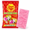 آدامس پشمکی توت فرنگی چوپاچوپس Chupa Chups