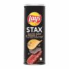 چیپس گوشت و ترافل لیز | Lays Wagyu Beff