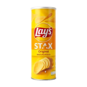 چیپس اورجینال لیز | Lays Orginal
