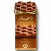 شکلات تابلت اکسترا کرمی شیری لینت 80 گرم | Lindt Milk