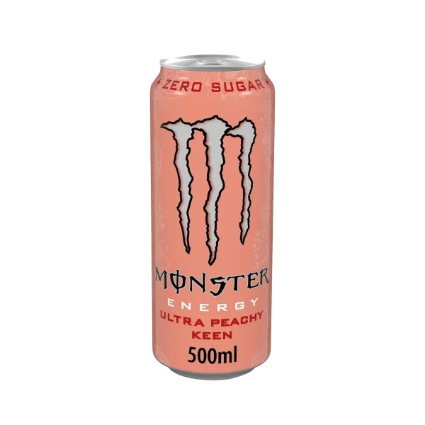 Ultra-Peachy-Keen-600x600-1