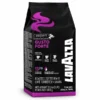دانه قهوه لاوازا گوستو فورته اکسپرت 100% روبوستا 1کیلویی با طعم کاکائو Lavazza Expert