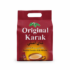 چای کرک اصلی ماسالا