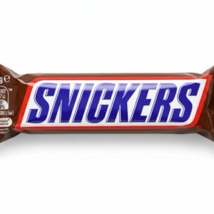 شکلات 40 گرمی اسنیکرز Snickers