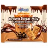 بیسکوئیت شکلاتی بابل تی - ۲۰۰ گرم
