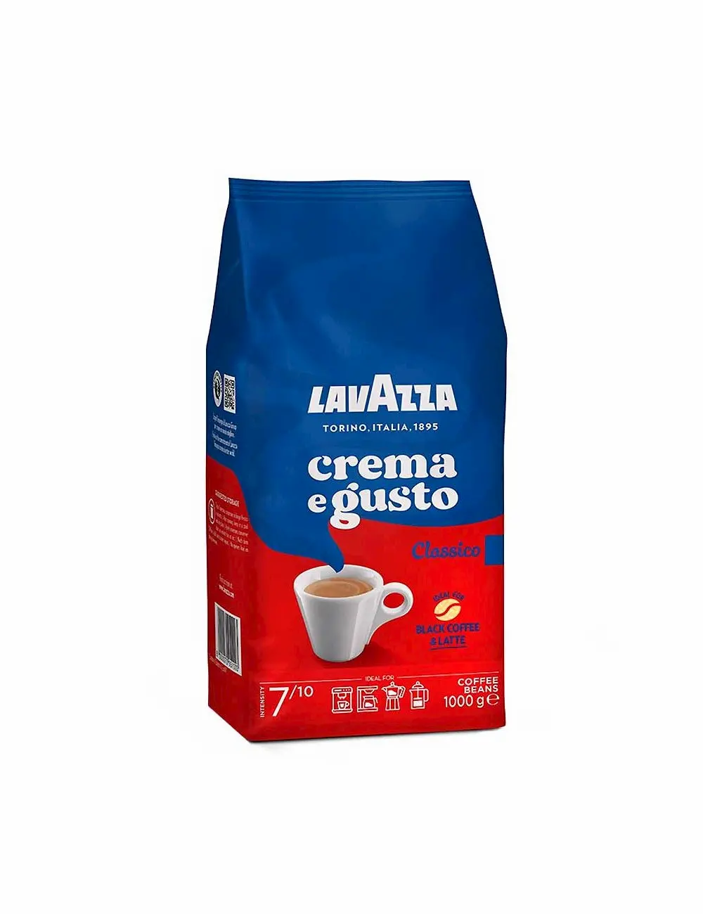 lavazza-coffee-beans-espresso-crema-e-gusto-classico-1-kg