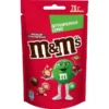 اسمارتیز ام اند ام با طعم آلبالو 70 گرم M&M